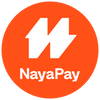 NayaPay